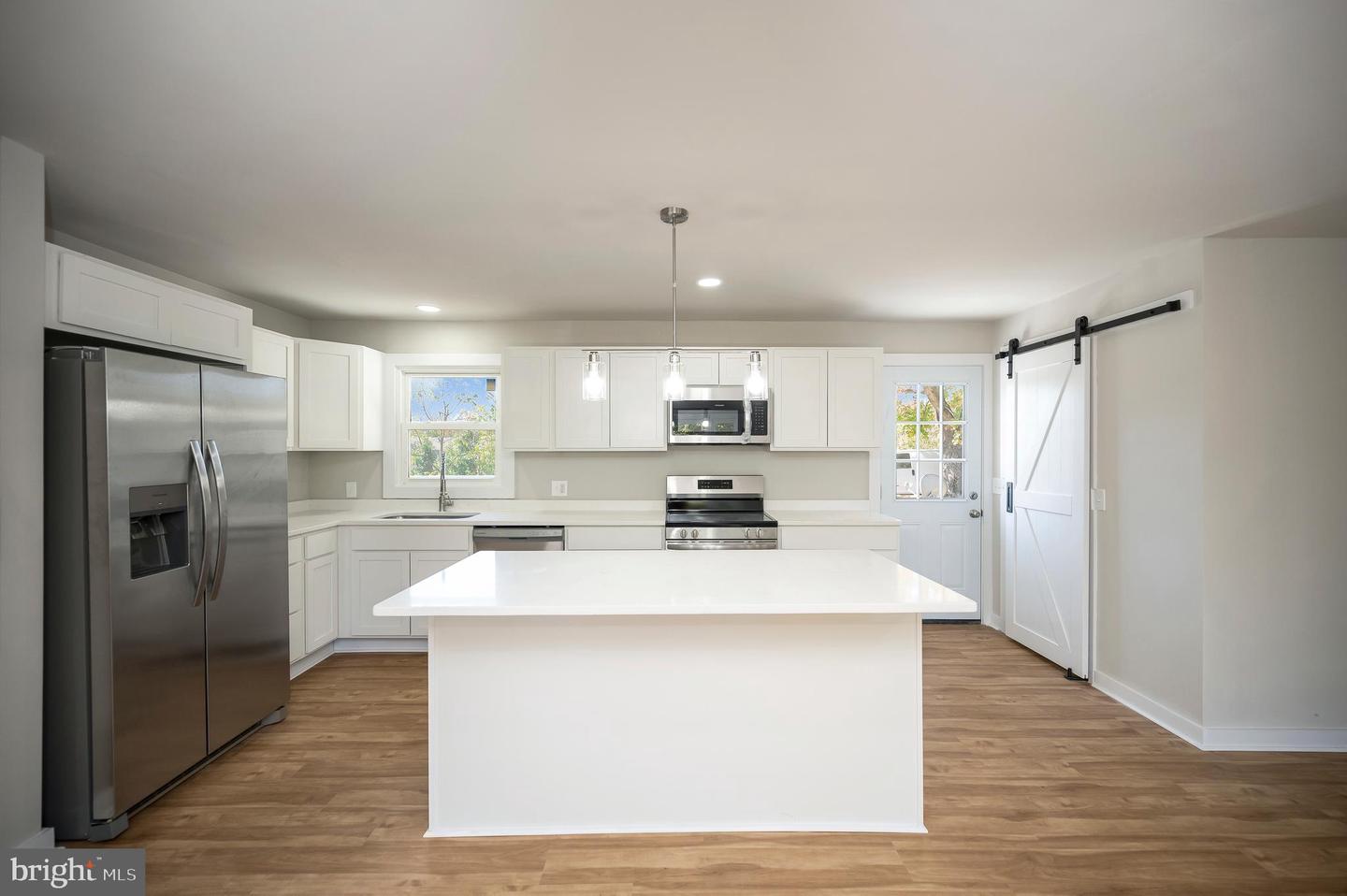 12008 ANDORA DR, FREDERICKSBURG, Virginia 22407, 3 Bedrooms Bedrooms, 7 Rooms Rooms,2 BathroomsBathrooms,Residential,For sale,12008 ANDORA DR,VASP2036918 MLS # VASP2036918