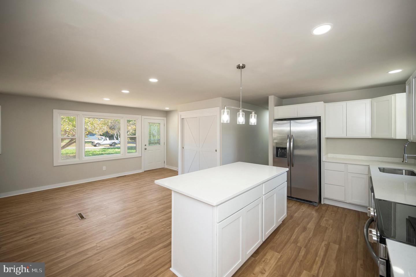 12008 ANDORA DR, FREDERICKSBURG, Virginia 22407, 3 Bedrooms Bedrooms, 7 Rooms Rooms,2 BathroomsBathrooms,Residential,For sale,12008 ANDORA DR,VASP2036918 MLS # VASP2036918