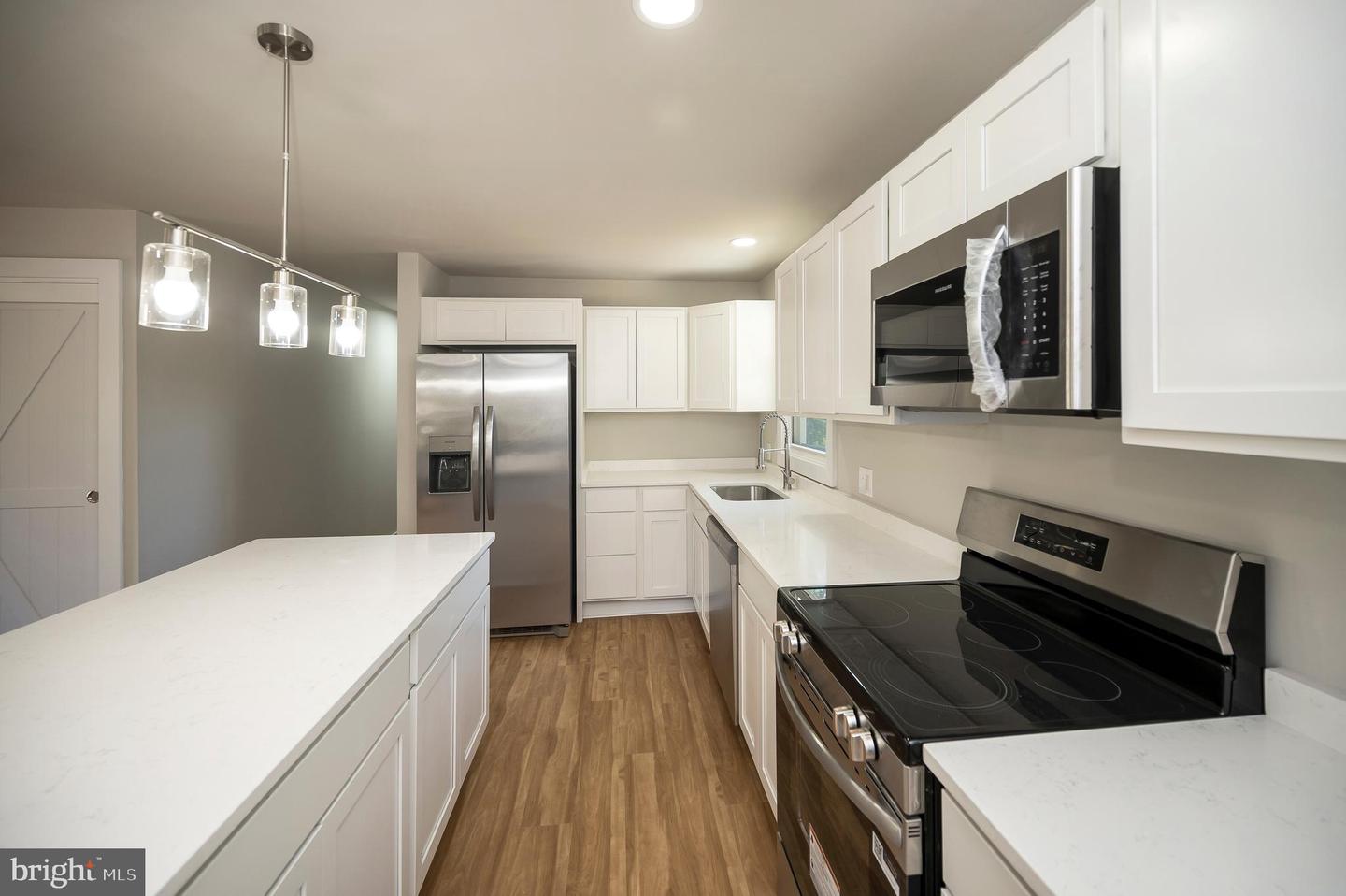 12008 ANDORA DR, FREDERICKSBURG, Virginia 22407, 3 Bedrooms Bedrooms, 7 Rooms Rooms,2 BathroomsBathrooms,Residential,For sale,12008 ANDORA DR,VASP2036918 MLS # VASP2036918