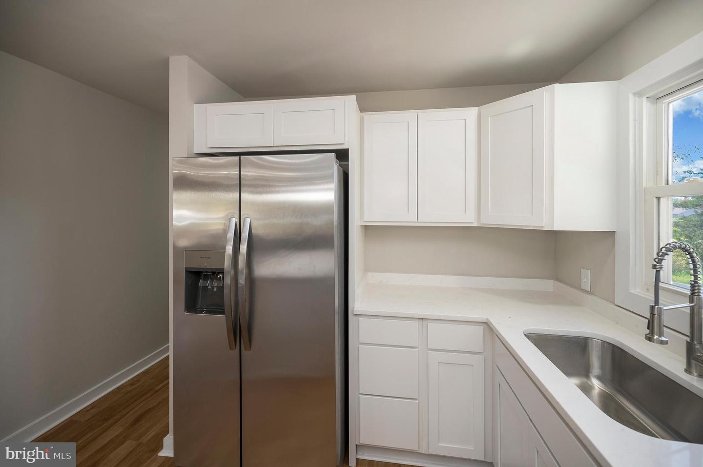 12008 ANDORA DR, FREDERICKSBURG, Virginia 22407, 3 Bedrooms Bedrooms, 7 Rooms Rooms,2 BathroomsBathrooms,Residential,For sale,12008 ANDORA DR,VASP2036918 MLS # VASP2036918