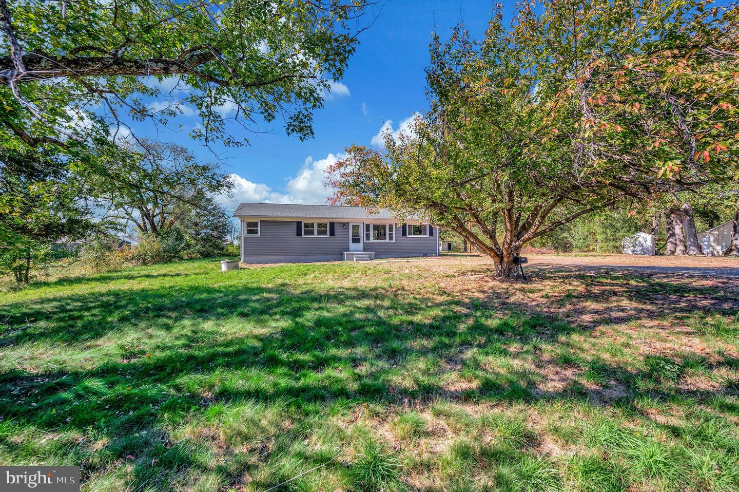 12008 ANDORA DR, FREDERICKSBURG, Virginia 22407, 3 Bedrooms Bedrooms, 7 Rooms Rooms,2 BathroomsBathrooms,Residential,For sale,12008 ANDORA DR,VASP2036918 MLS # VASP2036918