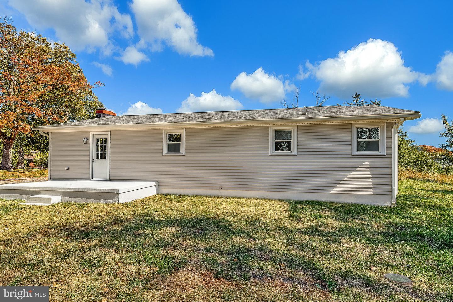 12008 ANDORA DR, FREDERICKSBURG, Virginia 22407, 3 Bedrooms Bedrooms, 7 Rooms Rooms,2 BathroomsBathrooms,Residential,For sale,12008 ANDORA DR,VASP2036918 MLS # VASP2036918