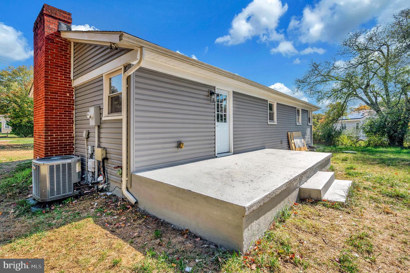 12008 ANDORA DR, FREDERICKSBURG, Virginia 22407, 3 Bedrooms Bedrooms, 7 Rooms Rooms,2 BathroomsBathrooms,Residential,For sale,12008 ANDORA DR,VASP2036918 MLS # VASP2036918