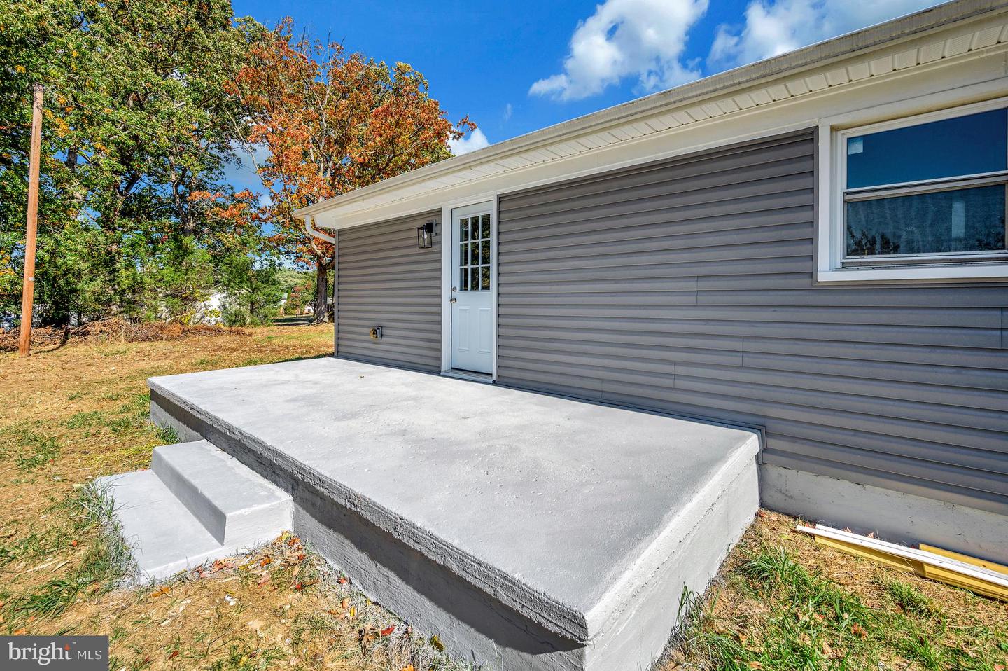 12008 ANDORA DR, FREDERICKSBURG, Virginia 22407, 3 Bedrooms Bedrooms, 7 Rooms Rooms,2 BathroomsBathrooms,Residential,For sale,12008 ANDORA DR,VASP2036918 MLS # VASP2036918