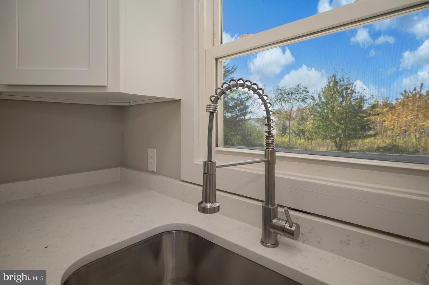 12008 ANDORA DR, FREDERICKSBURG, Virginia 22407, 3 Bedrooms Bedrooms, 7 Rooms Rooms,2 BathroomsBathrooms,Residential,For sale,12008 ANDORA DR,VASP2036918 MLS # VASP2036918