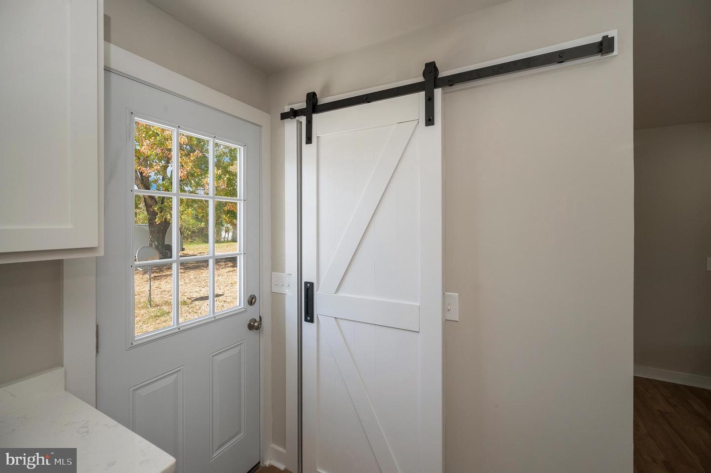 12008 ANDORA DR, FREDERICKSBURG, Virginia 22407, 3 Bedrooms Bedrooms, 7 Rooms Rooms,2 BathroomsBathrooms,Residential,For sale,12008 ANDORA DR,VASP2036918 MLS # VASP2036918