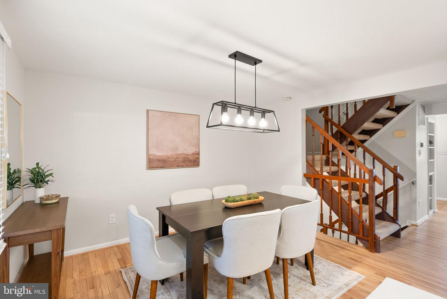 1548 POPLAR GROVE DR, RESTON, Virginia 20194, 2 Bedrooms Bedrooms, 11 Rooms Rooms,2 BathroomsBathrooms,Residential,For sale,1548 POPLAR GROVE DR,VAFX2274508 MLS # VAFX2274508