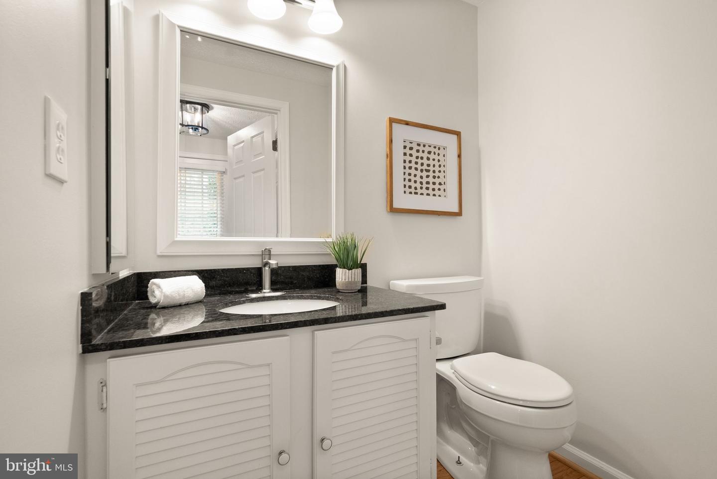 1548 POPLAR GROVE DR, RESTON, Virginia 20194, 2 Bedrooms Bedrooms, 11 Rooms Rooms,2 BathroomsBathrooms,Residential,For sale,1548 POPLAR GROVE DR,VAFX2274508 MLS # VAFX2274508