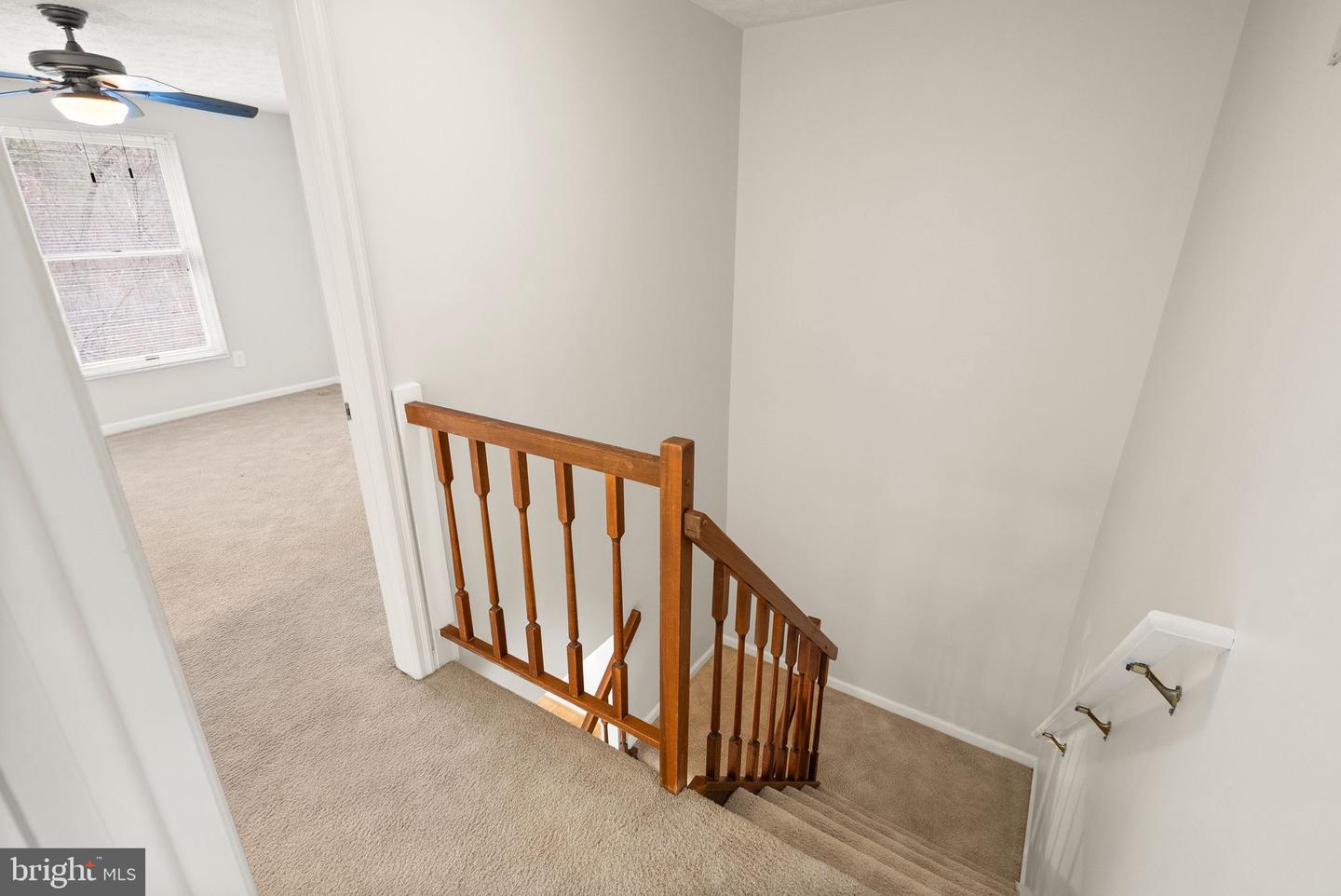 1548 POPLAR GROVE DR, RESTON, Virginia 20194, 2 Bedrooms Bedrooms, 11 Rooms Rooms,2 BathroomsBathrooms,Residential,For sale,1548 POPLAR GROVE DR,VAFX2274508 MLS # VAFX2274508