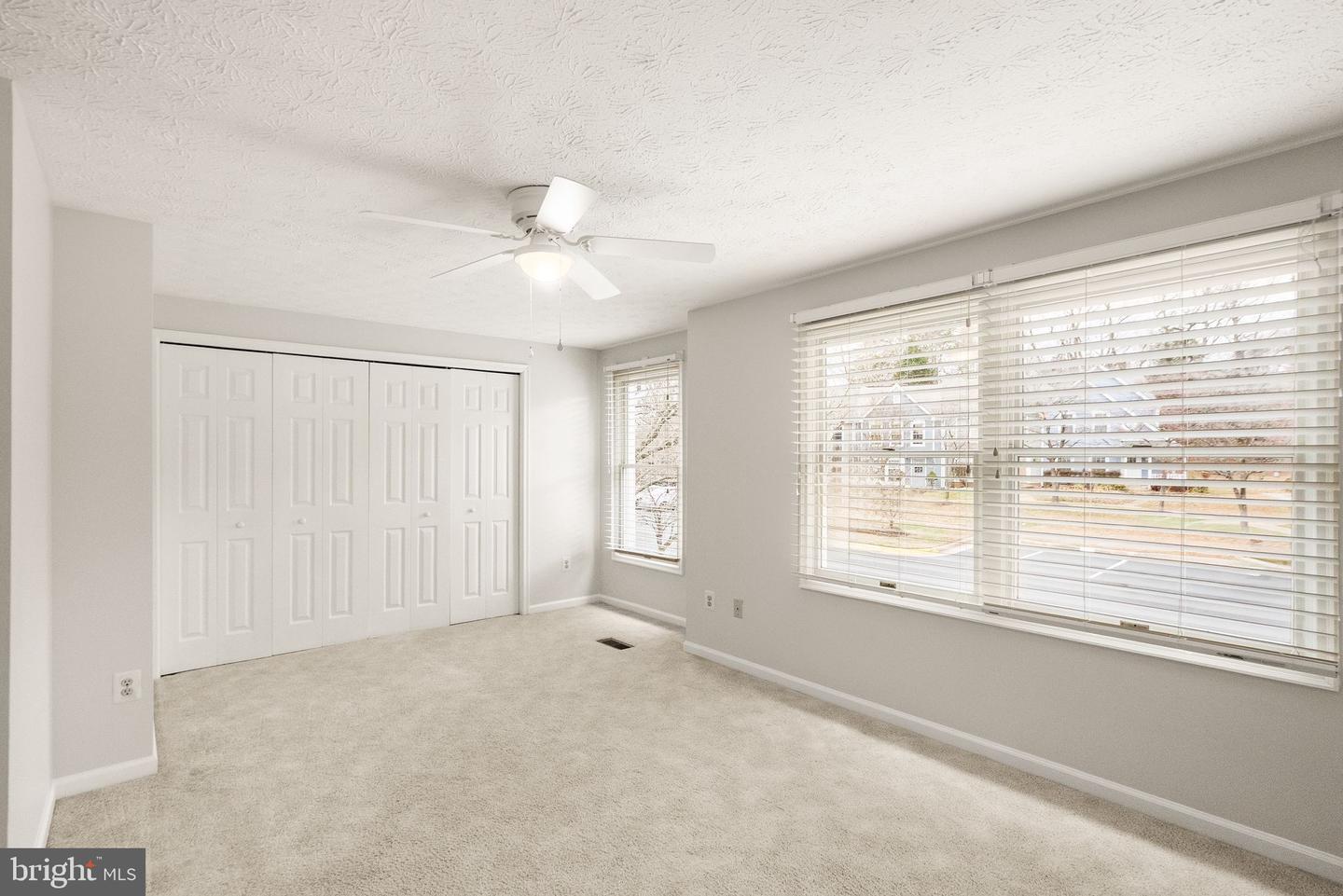 1548 POPLAR GROVE DR, RESTON, Virginia 20194, 2 Bedrooms Bedrooms, 11 Rooms Rooms,2 BathroomsBathrooms,Residential,For sale,1548 POPLAR GROVE DR,VAFX2274508 MLS # VAFX2274508