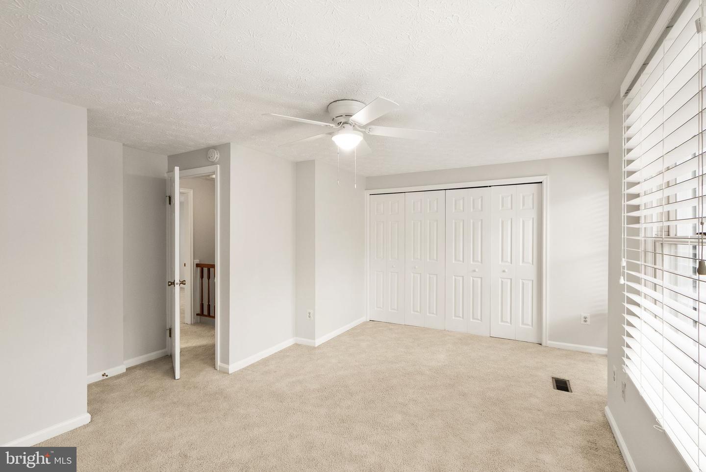 1548 POPLAR GROVE DR, RESTON, Virginia 20194, 2 Bedrooms Bedrooms, 11 Rooms Rooms,2 BathroomsBathrooms,Residential,For sale,1548 POPLAR GROVE DR,VAFX2274508 MLS # VAFX2274508