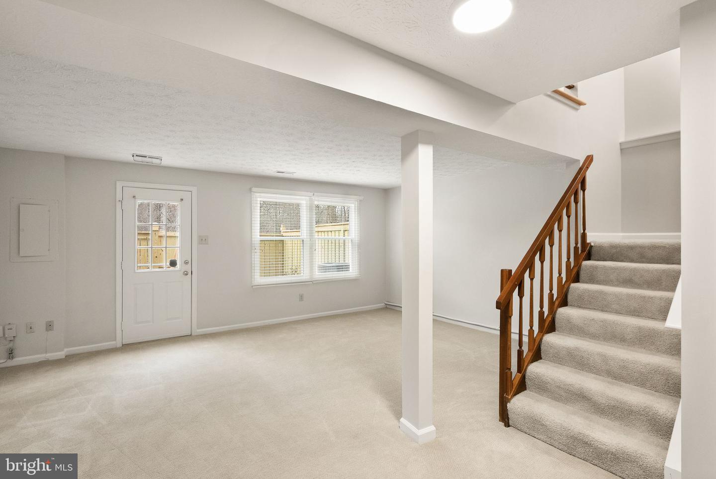 1548 POPLAR GROVE DR, RESTON, Virginia 20194, 2 Bedrooms Bedrooms, 11 Rooms Rooms,2 BathroomsBathrooms,Residential,For sale,1548 POPLAR GROVE DR,VAFX2274508 MLS # VAFX2274508