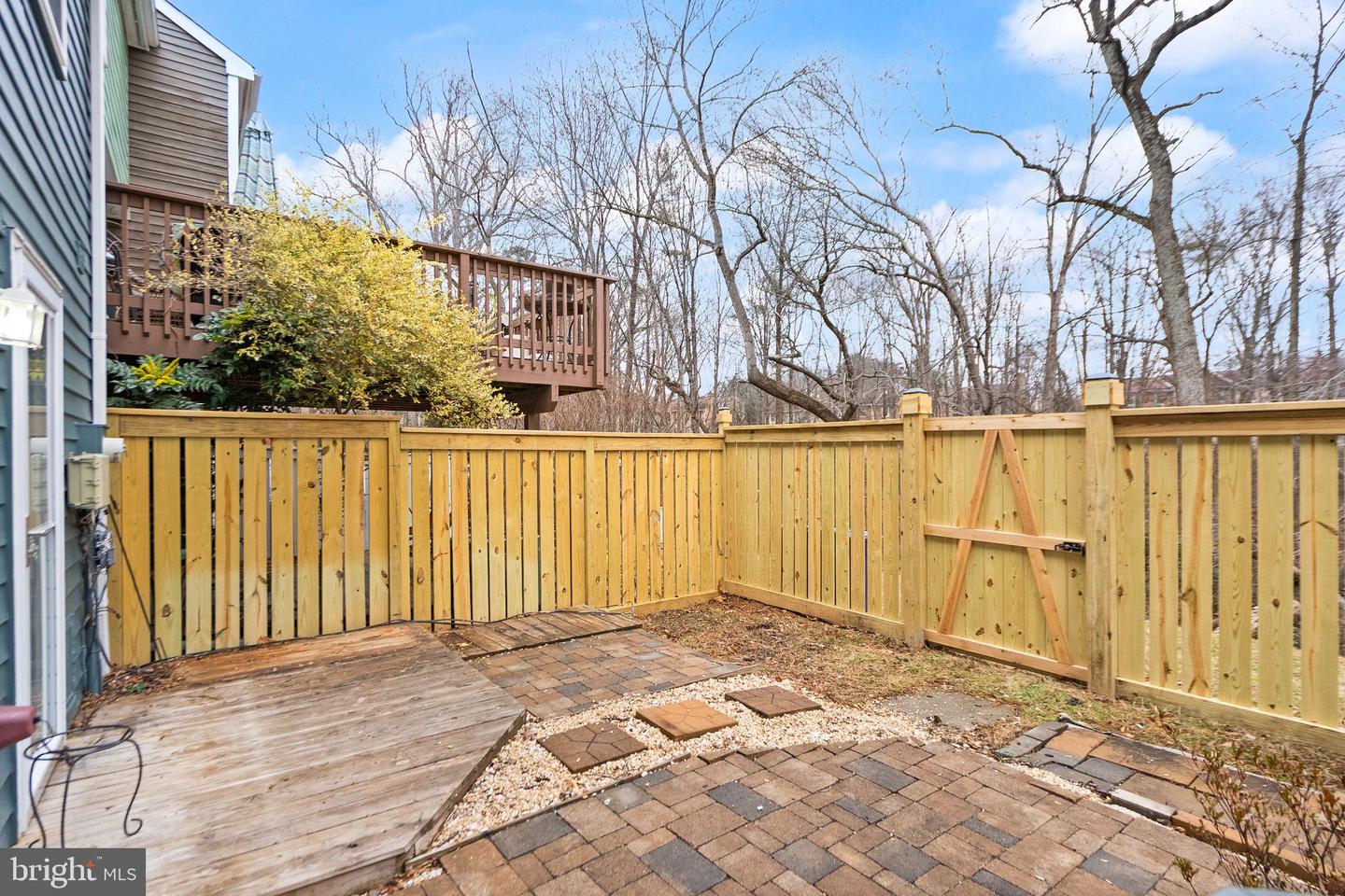 1548 POPLAR GROVE DR, RESTON, Virginia 20194, 2 Bedrooms Bedrooms, 11 Rooms Rooms,2 BathroomsBathrooms,Residential,For sale,1548 POPLAR GROVE DR,VAFX2274508 MLS # VAFX2274508