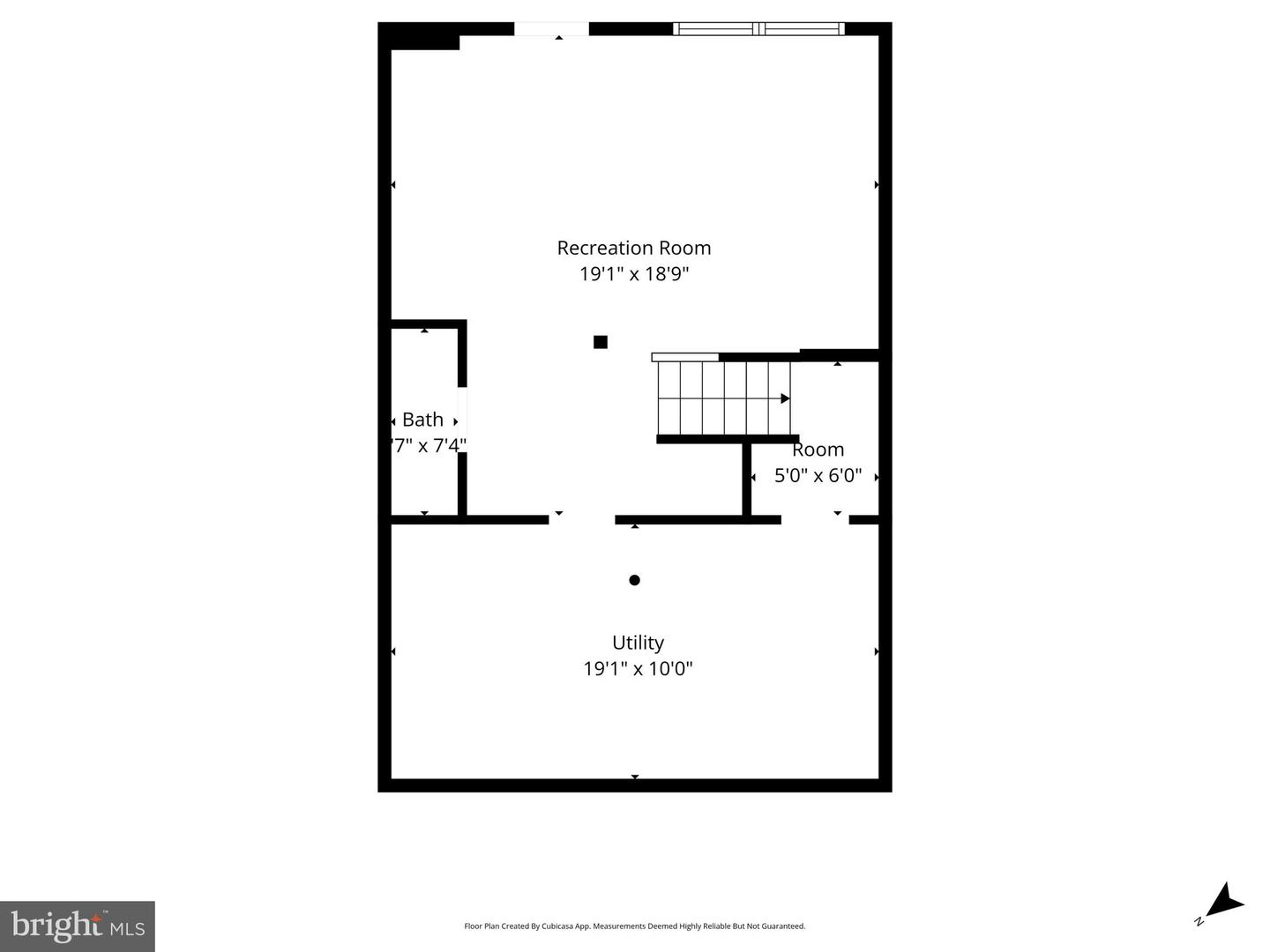 1548 POPLAR GROVE DR, RESTON, Virginia 20194, 2 Bedrooms Bedrooms, 11 Rooms Rooms,2 BathroomsBathrooms,Residential,For sale,1548 POPLAR GROVE DR,VAFX2274508 MLS # VAFX2274508