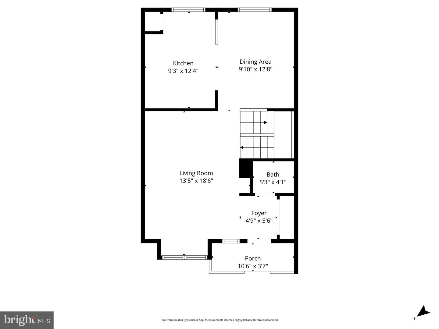 1548 POPLAR GROVE DR, RESTON, Virginia 20194, 2 Bedrooms Bedrooms, 11 Rooms Rooms,2 BathroomsBathrooms,Residential,For sale,1548 POPLAR GROVE DR,VAFX2274508 MLS # VAFX2274508