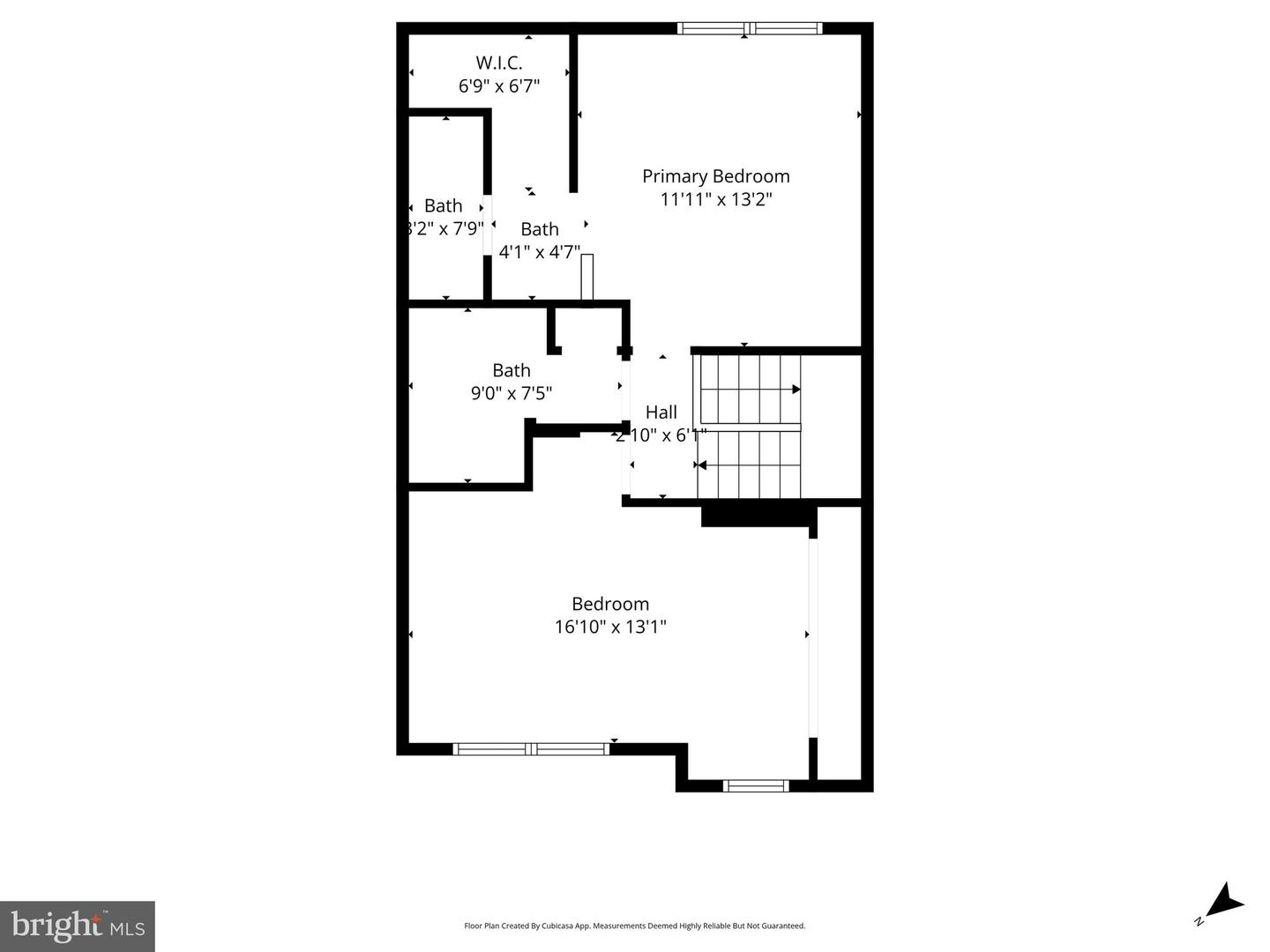 1548 POPLAR GROVE DR, RESTON, Virginia 20194, 2 Bedrooms Bedrooms, 11 Rooms Rooms,2 BathroomsBathrooms,Residential,For sale,1548 POPLAR GROVE DR,VAFX2274508 MLS # VAFX2274508