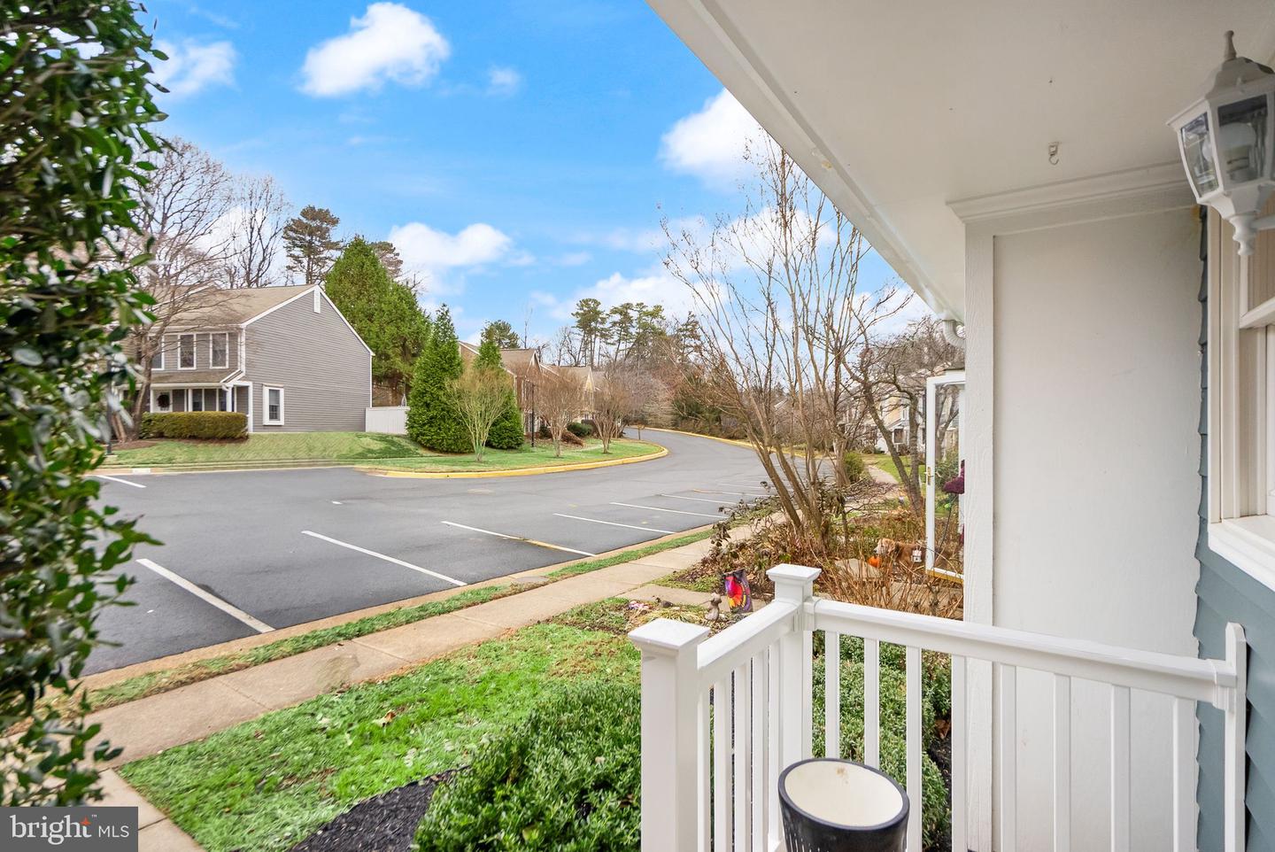 1548 POPLAR GROVE DR, RESTON, Virginia 20194, 2 Bedrooms Bedrooms, 11 Rooms Rooms,2 BathroomsBathrooms,Residential,For sale,1548 POPLAR GROVE DR,VAFX2274508 MLS # VAFX2274508