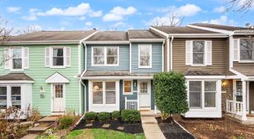 1548 POPLAR GROVE DR, RESTON, Virginia 20194, 2 Bedrooms Bedrooms, 11 Rooms Rooms,2 BathroomsBathrooms,Residential,For sale,1548 POPLAR GROVE DR,VAFX2274508 MLS # VAFX2274508