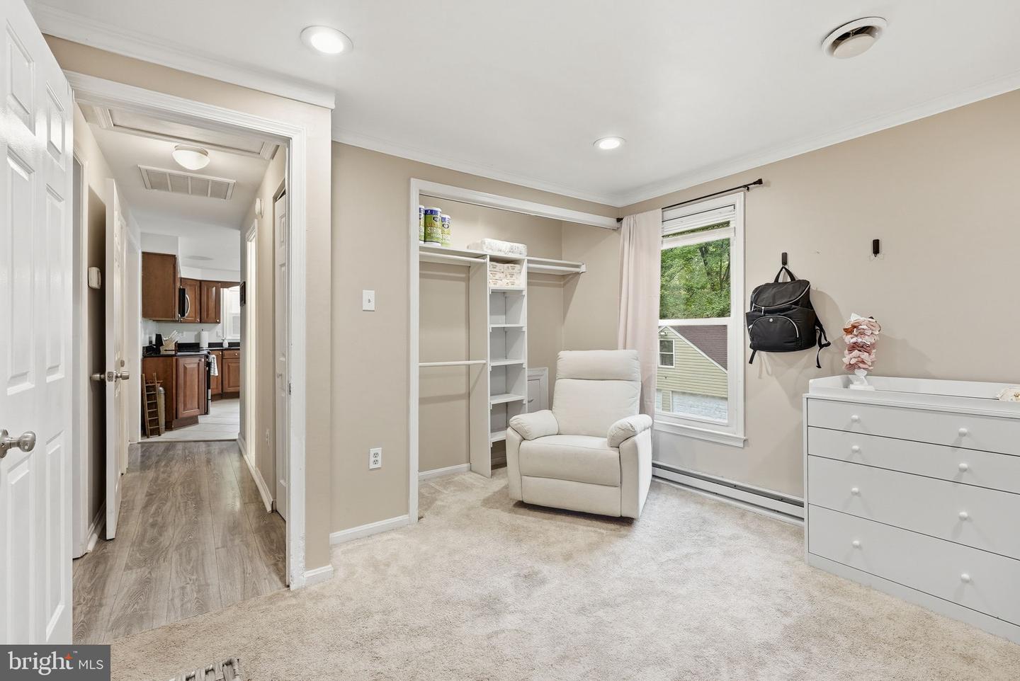 1403 MERCER RD, HAYMARKET, Virginia 20169, 3 Bedrooms Bedrooms, ,2 BathroomsBathrooms,Residential,For sale,1403 MERCER RD,VAPW2106148 MLS # VAPW2106148 1403 MERCER RD, HAYMARKET, Virginia 20169, 3 Bedrooms Bedrooms, ,2 BathroomsBathrooms,Residential,For sale,1403 MERCER RD,VAPW2106148 MLS # VAPW2106148