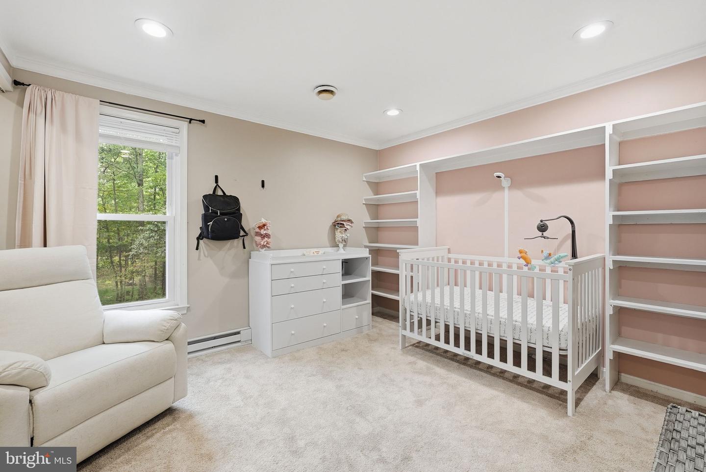 1403 MERCER RD, HAYMARKET, Virginia 20169, 3 Bedrooms Bedrooms, ,2 BathroomsBathrooms,Residential,For sale,1403 MERCER RD,VAPW2106148 MLS # VAPW2106148 1403 MERCER RD, HAYMARKET, Virginia 20169, 3 Bedrooms Bedrooms, ,2 BathroomsBathrooms,Residential,For sale,1403 MERCER RD,VAPW2106148 MLS # VAPW2106148