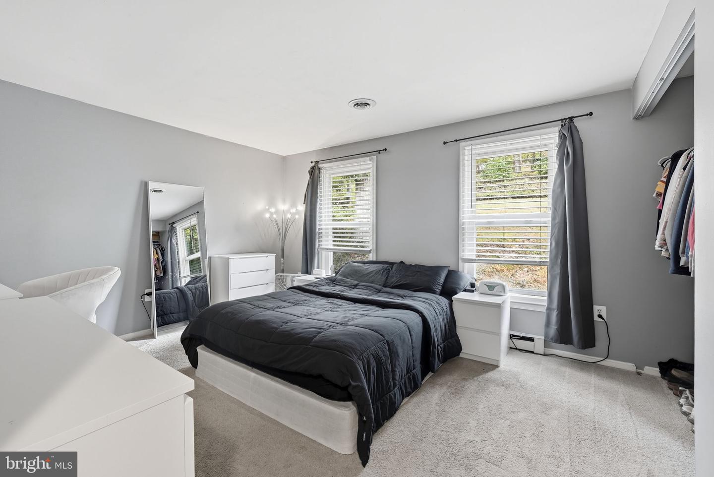 1403 MERCER RD, HAYMARKET, Virginia 20169, 3 Bedrooms Bedrooms, ,2 BathroomsBathrooms,Residential,For sale,1403 MERCER RD,VAPW2106148 MLS # VAPW2106148 1403 MERCER RD, HAYMARKET, Virginia 20169, 3 Bedrooms Bedrooms, ,2 BathroomsBathrooms,Residential,For sale,1403 MERCER RD,VAPW2106148 MLS # VAPW2106148