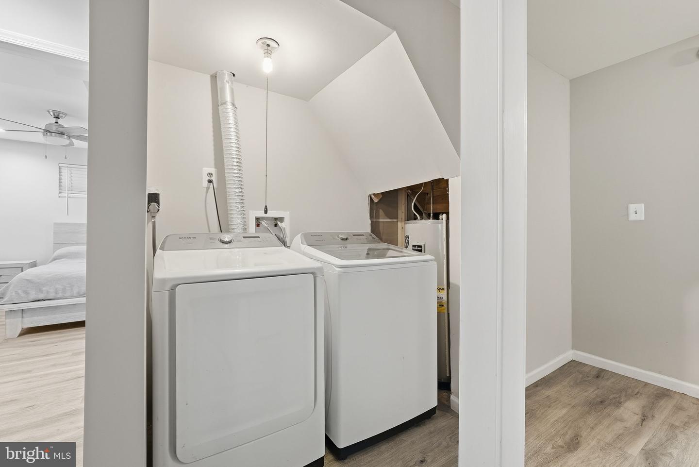 1403 MERCER RD, HAYMARKET, Virginia 20169, 3 Bedrooms Bedrooms, ,2 BathroomsBathrooms,Residential,For sale,1403 MERCER RD,VAPW2106148 MLS # VAPW2106148 1403 MERCER RD, HAYMARKET, Virginia 20169, 3 Bedrooms Bedrooms, ,2 BathroomsBathrooms,Residential,For sale,1403 MERCER RD,VAPW2106148 MLS # VAPW2106148