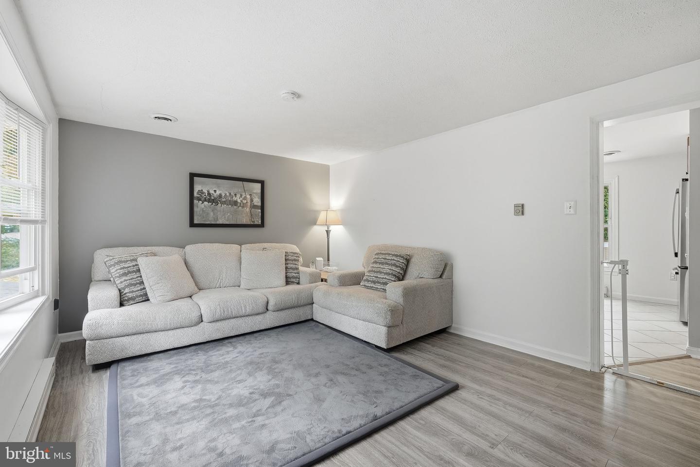 1403 MERCER RD, HAYMARKET, Virginia 20169, 3 Bedrooms Bedrooms, ,2 BathroomsBathrooms,Residential,For sale,1403 MERCER RD,VAPW2106148 MLS # VAPW2106148 1403 MERCER RD, HAYMARKET, Virginia 20169, 3 Bedrooms Bedrooms, ,2 BathroomsBathrooms,Residential,For sale,1403 MERCER RD,VAPW2106148 MLS # VAPW2106148