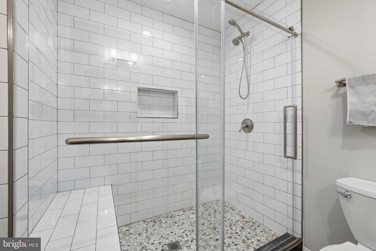 1403 MERCER RD, HAYMARKET, Virginia 20169, 3 Bedrooms Bedrooms, ,2 BathroomsBathrooms,Residential,For sale,1403 MERCER RD,VAPW2106148 MLS # VAPW2106148 1403 MERCER RD, HAYMARKET, Virginia 20169, 3 Bedrooms Bedrooms, ,2 BathroomsBathrooms,Residential,For sale,1403 MERCER RD,VAPW2106148 MLS # VAPW2106148