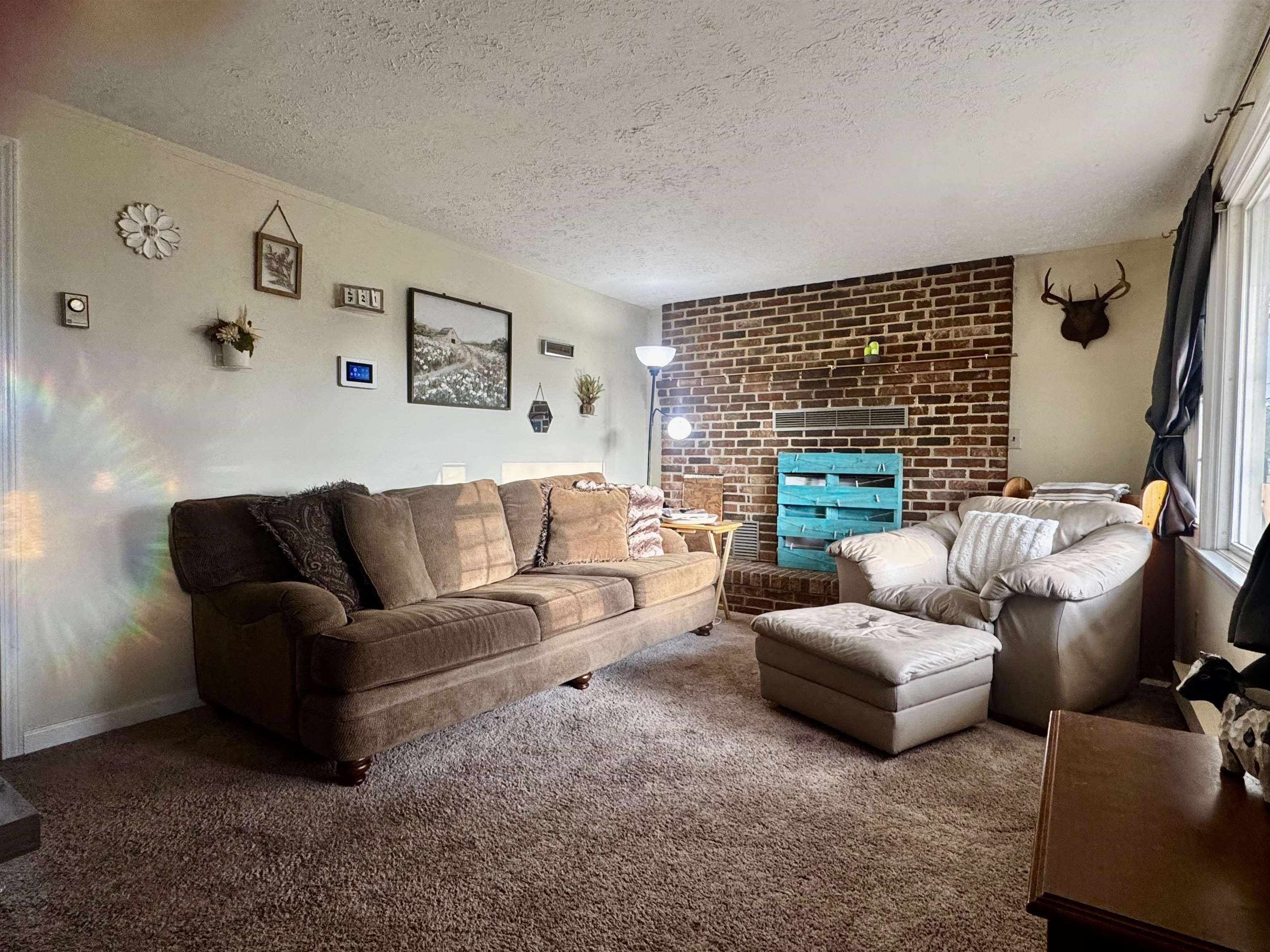 6788 RAWLEY PIKE, HINTON, Virginia 22831, 3 Bedrooms Bedrooms, ,1 BathroomBathrooms,Residential,6788 RAWLEY PIKE,672050 MLS # 672050