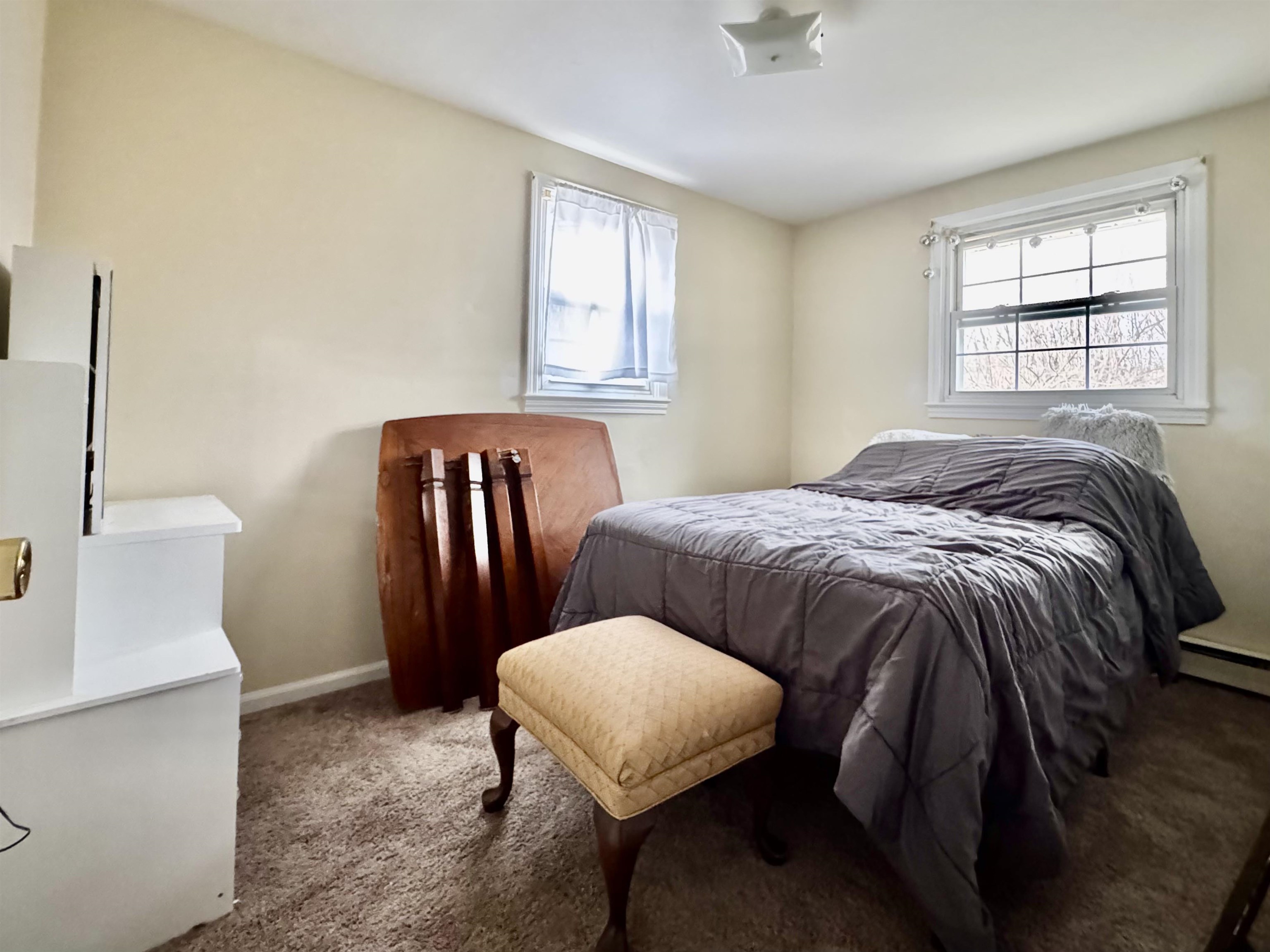 6788 RAWLEY PIKE, HINTON, Virginia 22831, 3 Bedrooms Bedrooms, ,1 BathroomBathrooms,Residential,6788 RAWLEY PIKE,672050 MLS # 672050