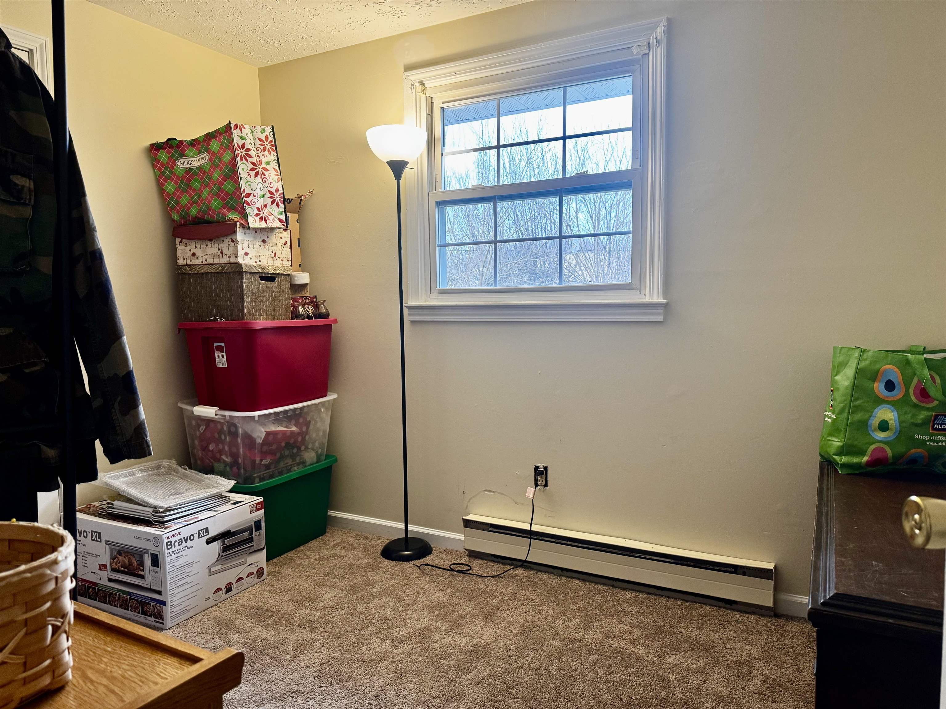 6788 RAWLEY PIKE, HINTON, Virginia 22831, 3 Bedrooms Bedrooms, ,1 BathroomBathrooms,Residential,6788 RAWLEY PIKE,672050 MLS # 672050