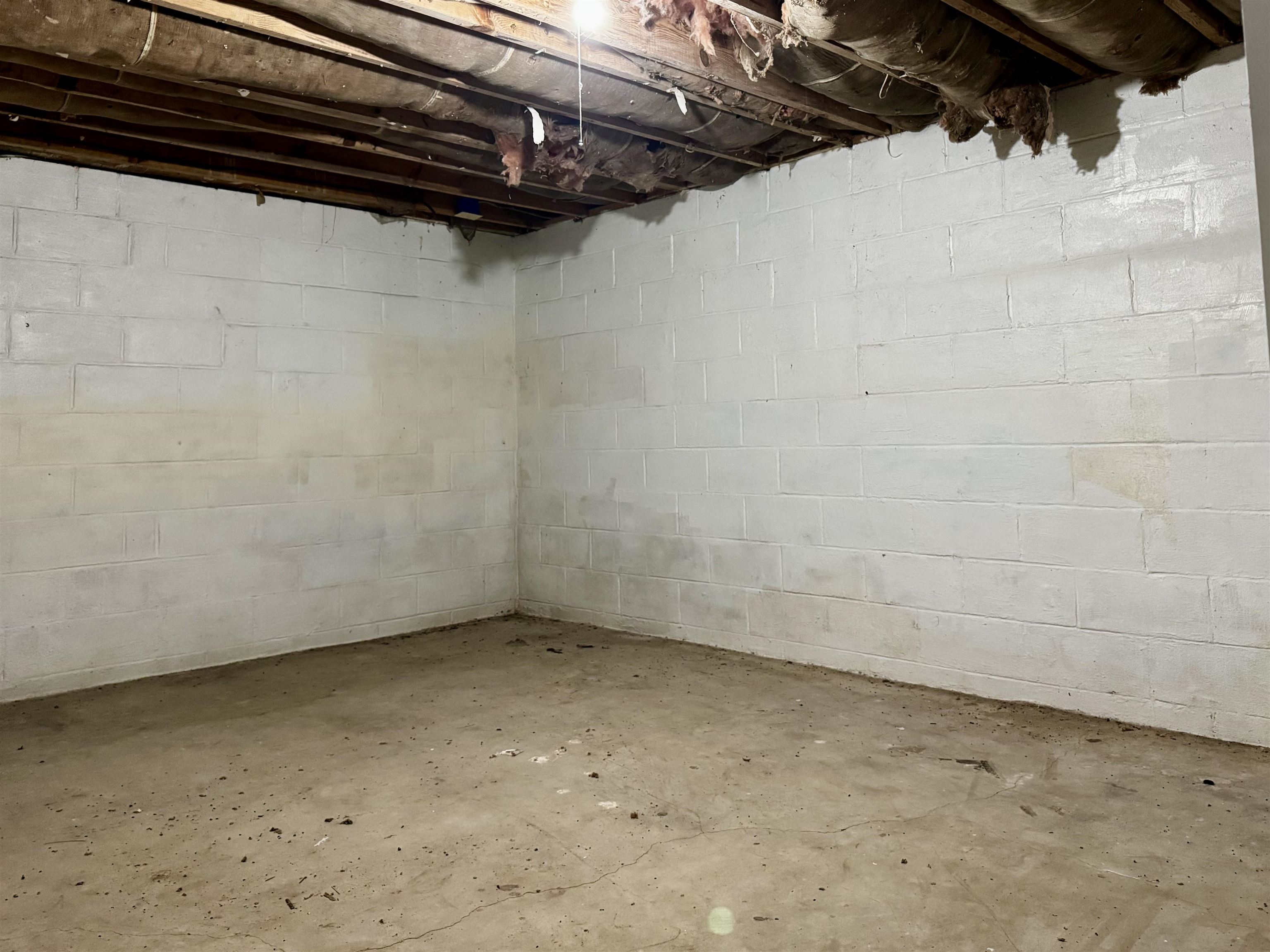 6788 RAWLEY PIKE, HINTON, Virginia 22831, 3 Bedrooms Bedrooms, ,1 BathroomBathrooms,Residential,6788 RAWLEY PIKE,672050 MLS # 672050