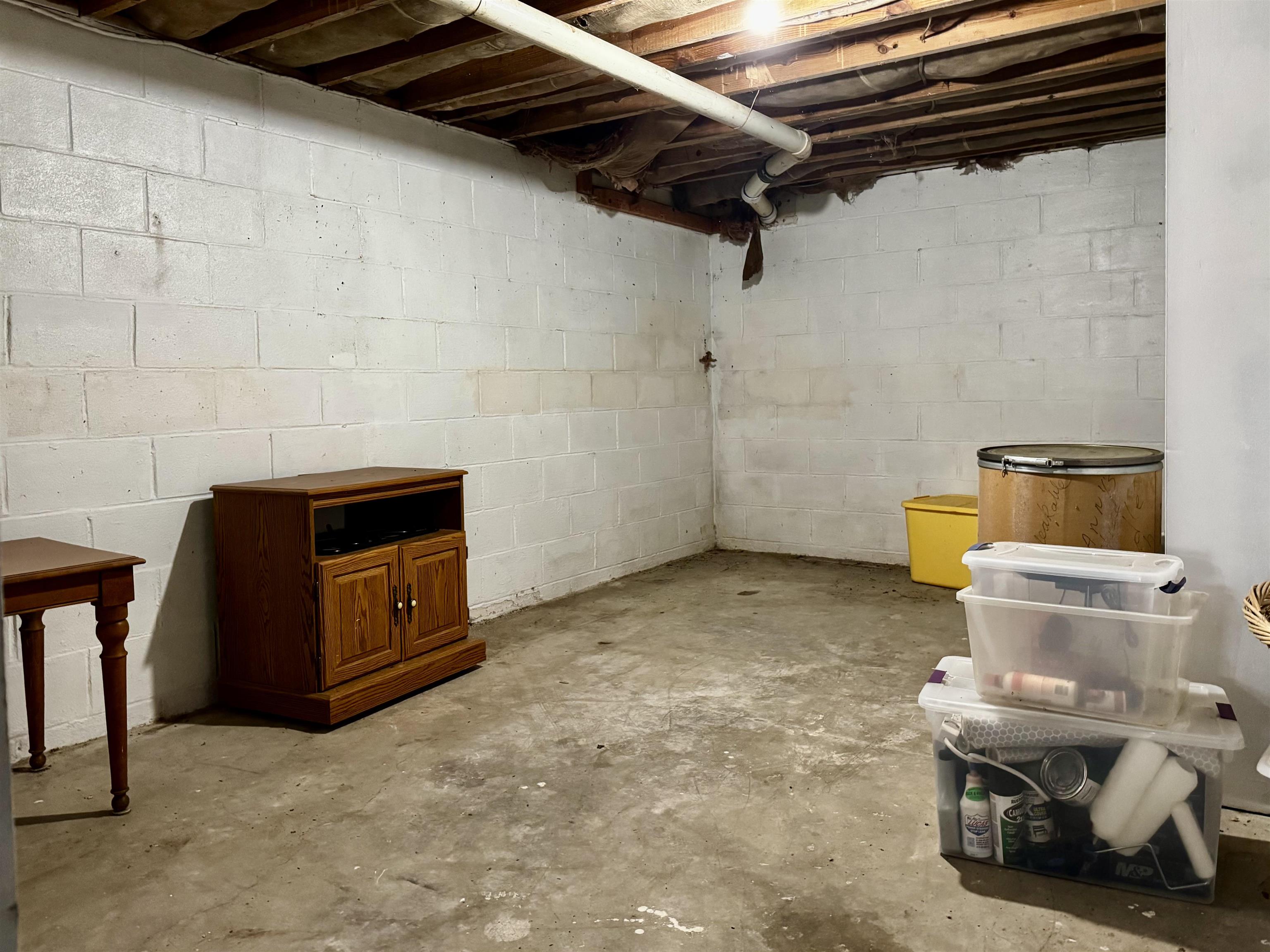 6788 RAWLEY PIKE, HINTON, Virginia 22831, 3 Bedrooms Bedrooms, ,1 BathroomBathrooms,Residential,6788 RAWLEY PIKE,672050 MLS # 672050