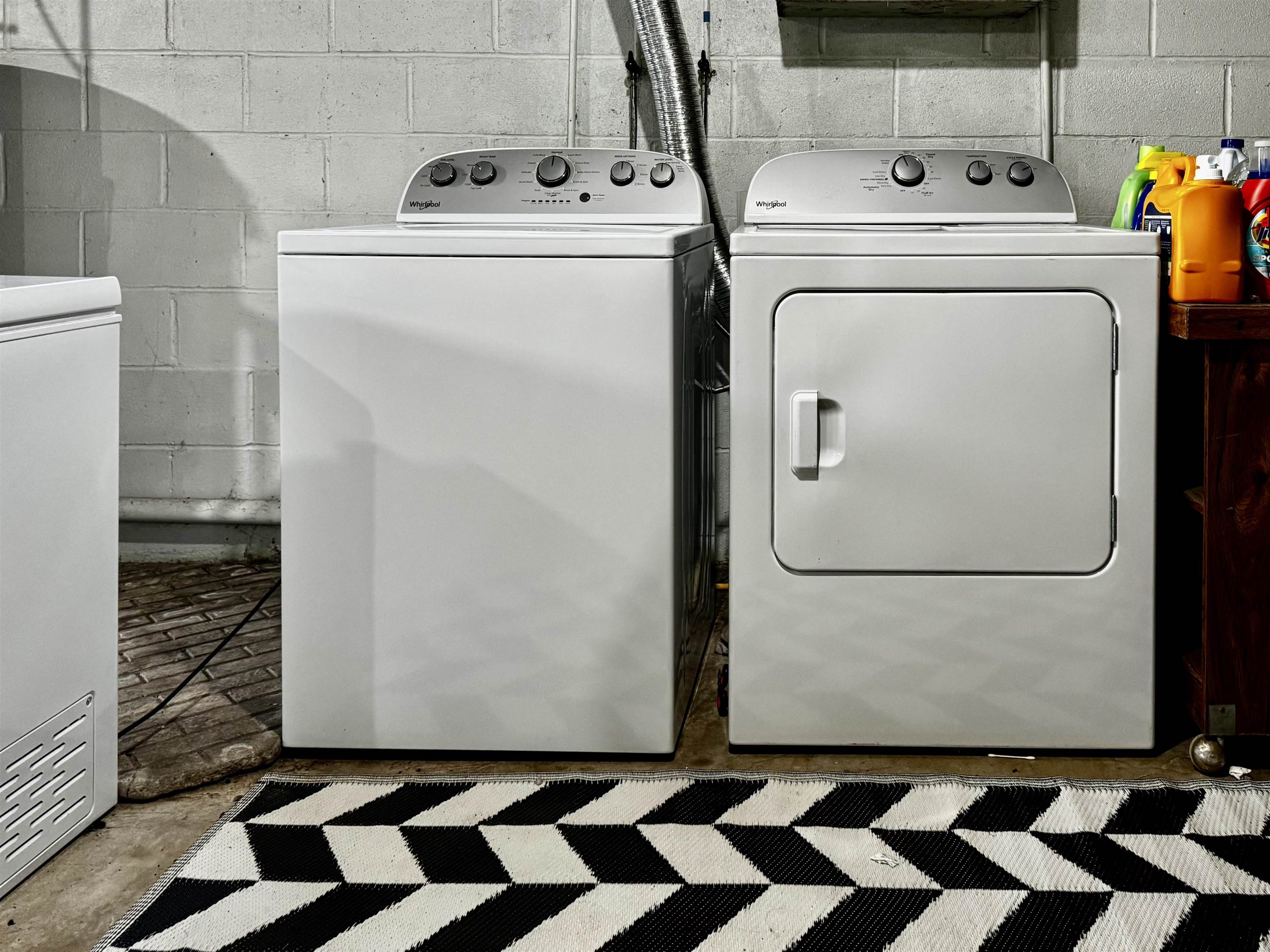 6788 RAWLEY PIKE, HINTON, Virginia 22831, 3 Bedrooms Bedrooms, ,1 BathroomBathrooms,Residential,6788 RAWLEY PIKE,672050 MLS # 672050