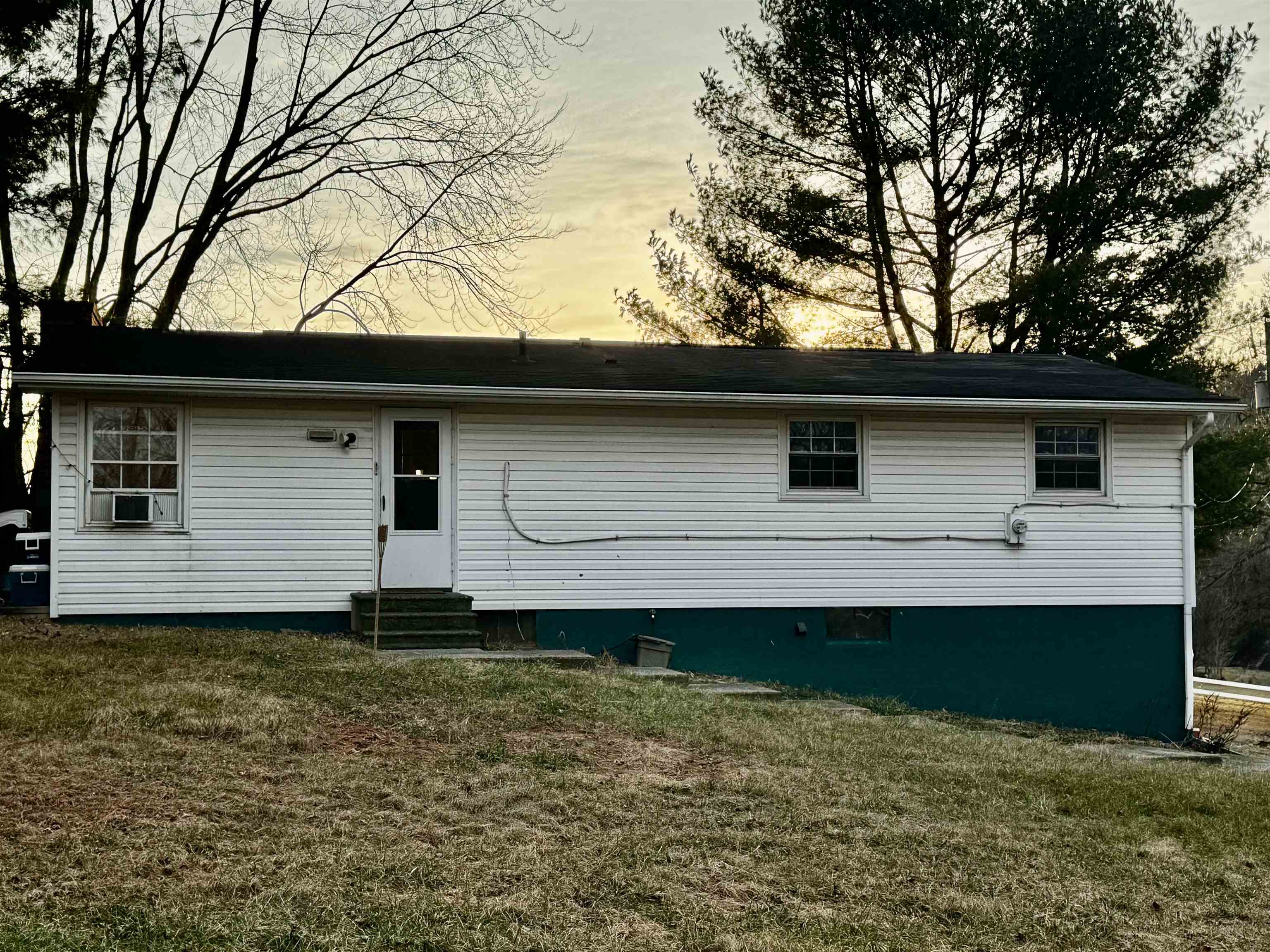 6788 RAWLEY PIKE, HINTON, Virginia 22831, 3 Bedrooms Bedrooms, ,1 BathroomBathrooms,Residential,6788 RAWLEY PIKE,672050 MLS # 672050