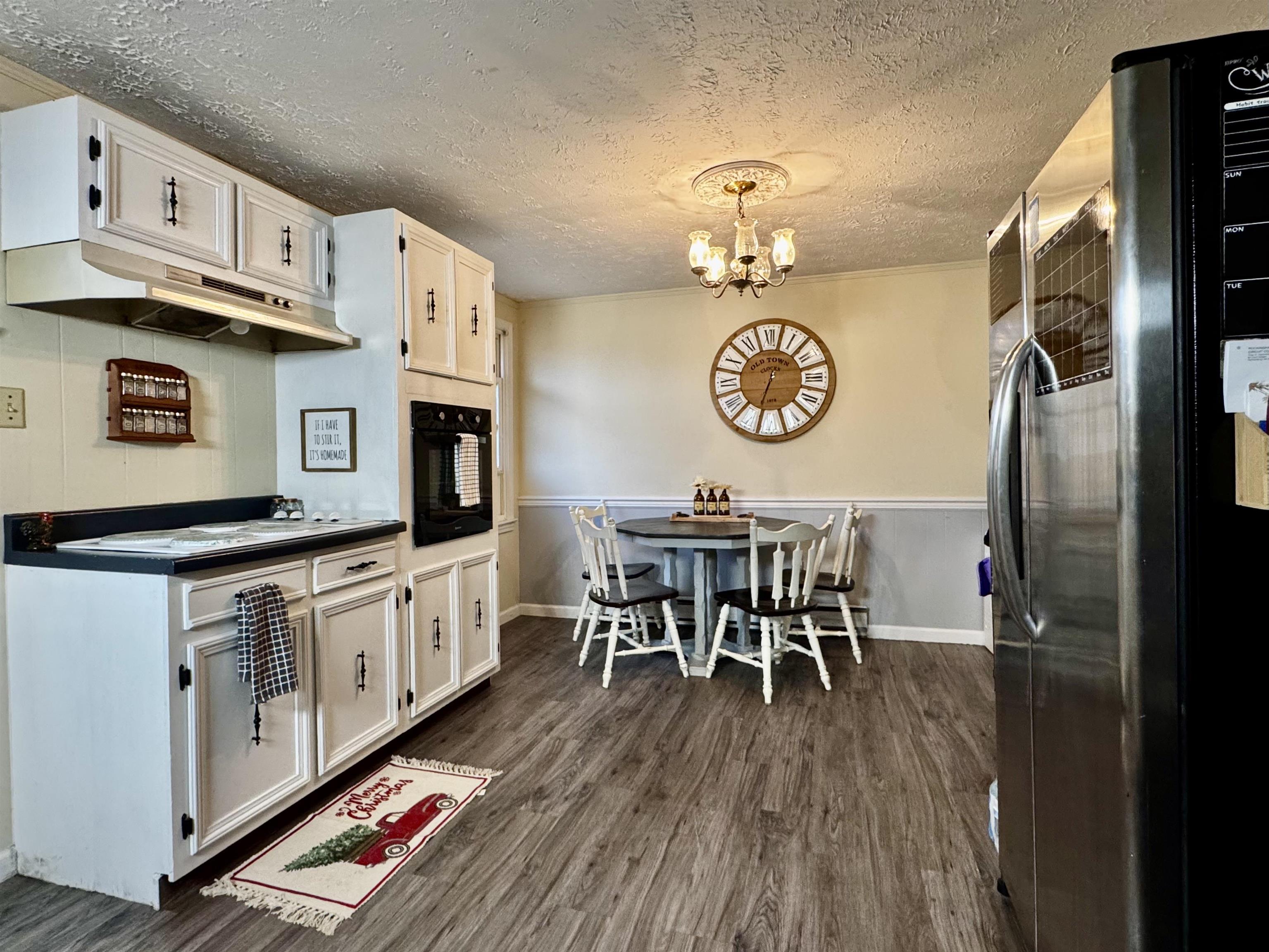 6788 RAWLEY PIKE, HINTON, Virginia 22831, 3 Bedrooms Bedrooms, ,1 BathroomBathrooms,Residential,6788 RAWLEY PIKE,672050 MLS # 672050