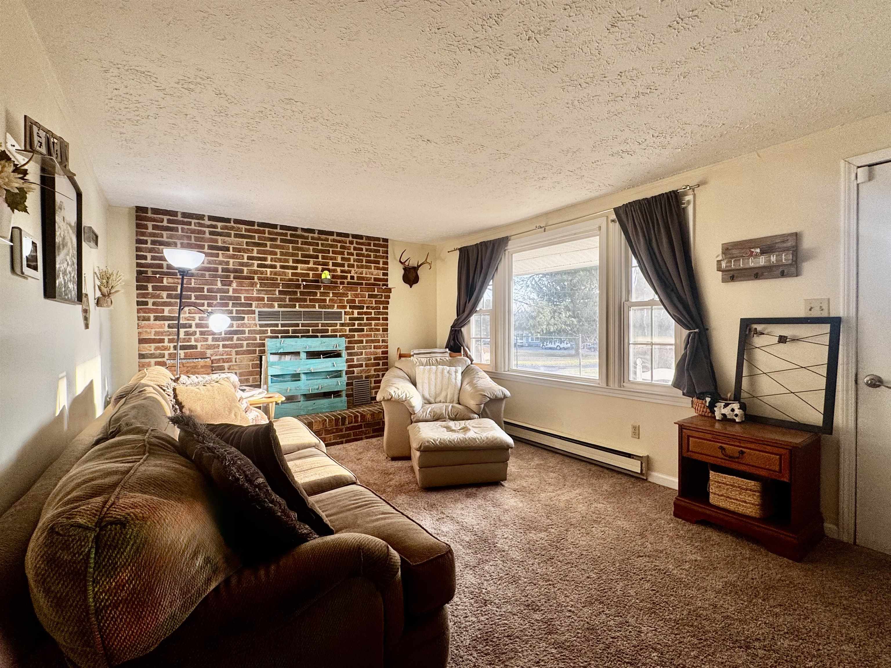 6788 RAWLEY PIKE, HINTON, Virginia 22831, 3 Bedrooms Bedrooms, ,1 BathroomBathrooms,Residential,6788 RAWLEY PIKE,672050 MLS # 672050