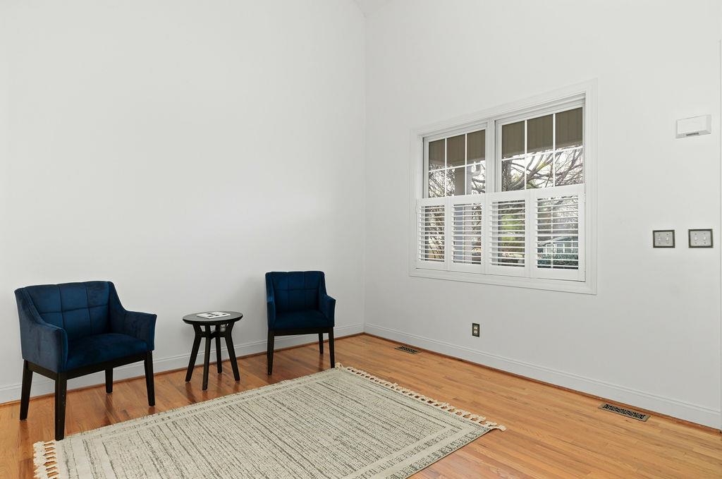 47 VILLA VIEW DR, STAUNTON, Virginia 24401, 3 Bedrooms Bedrooms, ,2 BathroomsBathrooms,Residential,47 VILLA VIEW DR,672051 MLS # 672051