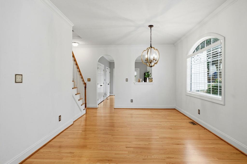 47 VILLA VIEW DR, STAUNTON, Virginia 24401, 3 Bedrooms Bedrooms, ,2 BathroomsBathrooms,Residential,47 VILLA VIEW DR,672051 MLS # 672051