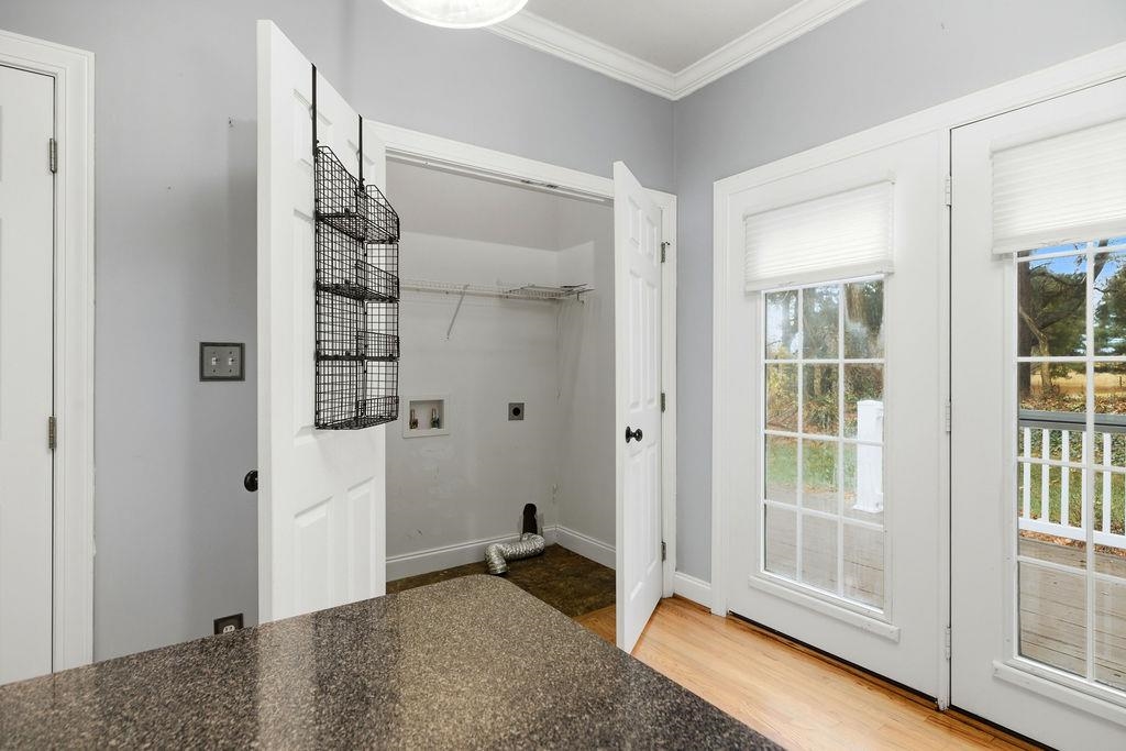 47 VILLA VIEW DR, STAUNTON, Virginia 24401, 3 Bedrooms Bedrooms, ,2 BathroomsBathrooms,Residential,47 VILLA VIEW DR,672051 MLS # 672051