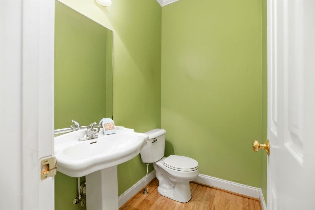 47 VILLA VIEW DR, STAUNTON, Virginia 24401, 3 Bedrooms Bedrooms, ,2 BathroomsBathrooms,Residential,47 VILLA VIEW DR,672051 MLS # 672051