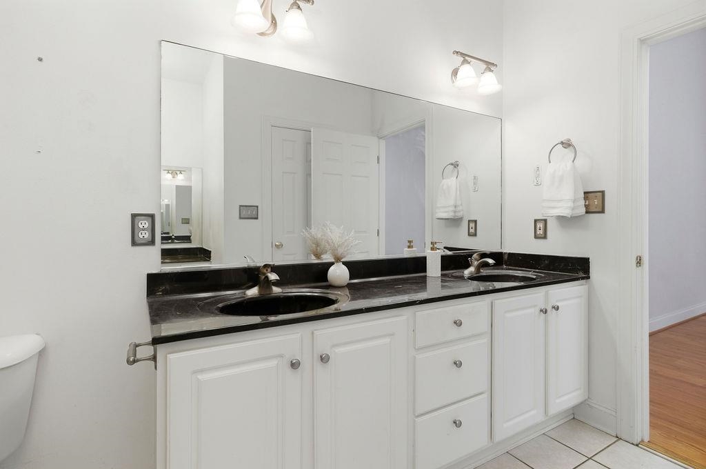 47 VILLA VIEW DR, STAUNTON, Virginia 24401, 3 Bedrooms Bedrooms, ,2 BathroomsBathrooms,Residential,47 VILLA VIEW DR,672051 MLS # 672051