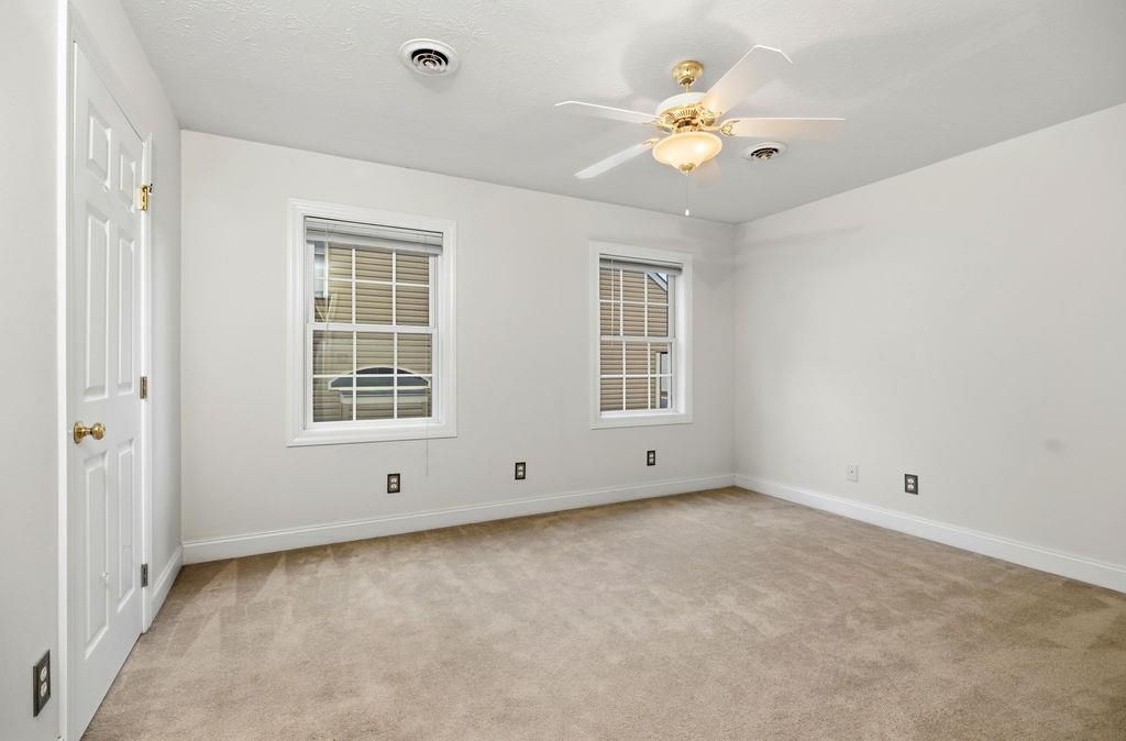 47 VILLA VIEW DR, STAUNTON, Virginia 24401, 3 Bedrooms Bedrooms, ,2 BathroomsBathrooms,Residential,47 VILLA VIEW DR,672051 MLS # 672051