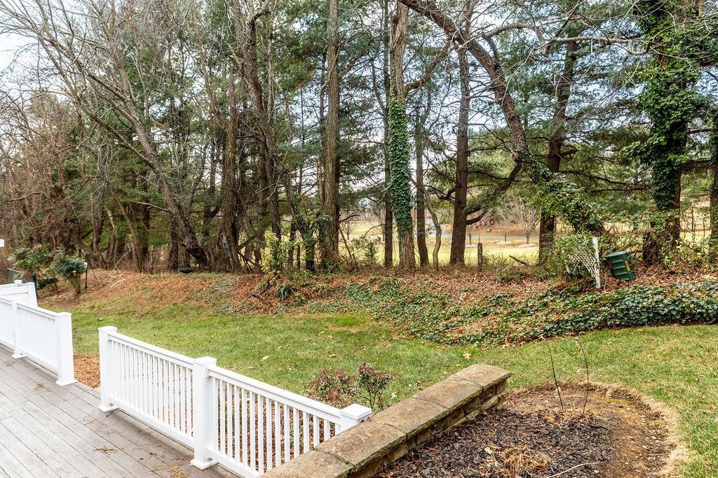 47 VILLA VIEW DR, STAUNTON, Virginia 24401, 3 Bedrooms Bedrooms, ,2 BathroomsBathrooms,Residential,47 VILLA VIEW DR,672051 MLS # 672051