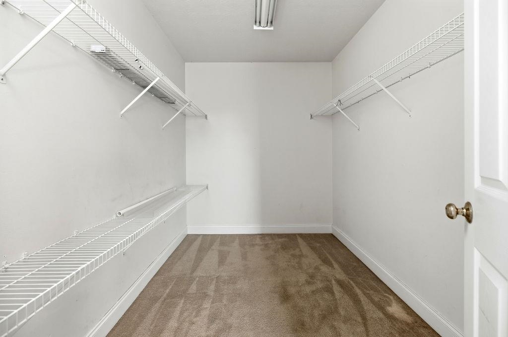 47 VILLA VIEW DR, STAUNTON, Virginia 24401, 3 Bedrooms Bedrooms, ,2 BathroomsBathrooms,Residential,47 VILLA VIEW DR,672051 MLS # 672051