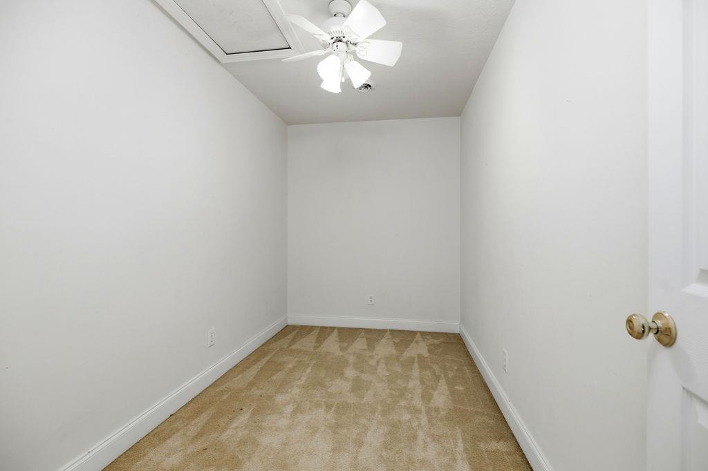 47 VILLA VIEW DR, STAUNTON, Virginia 24401, 3 Bedrooms Bedrooms, ,2 BathroomsBathrooms,Residential,47 VILLA VIEW DR,672051 MLS # 672051