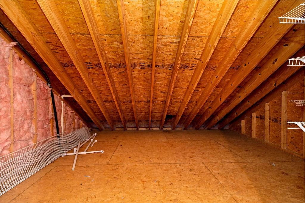 47 VILLA VIEW DR, STAUNTON, Virginia 24401, 3 Bedrooms Bedrooms, ,2 BathroomsBathrooms,Residential,47 VILLA VIEW DR,672051 MLS # 672051