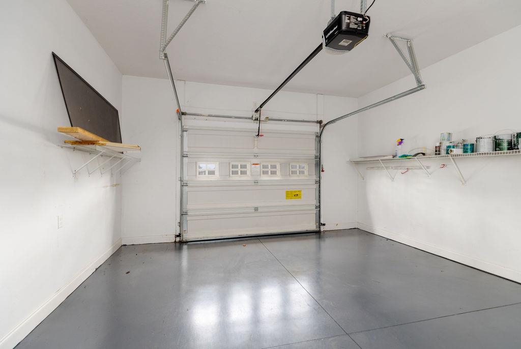 47 VILLA VIEW DR, STAUNTON, Virginia 24401, 3 Bedrooms Bedrooms, ,2 BathroomsBathrooms,Residential,47 VILLA VIEW DR,672051 MLS # 672051