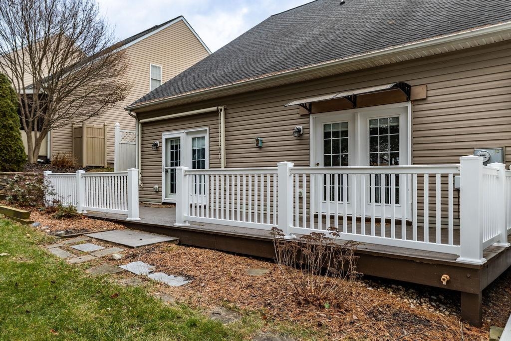 47 VILLA VIEW DR, STAUNTON, Virginia 24401, 3 Bedrooms Bedrooms, ,2 BathroomsBathrooms,Residential,47 VILLA VIEW DR,672051 MLS # 672051