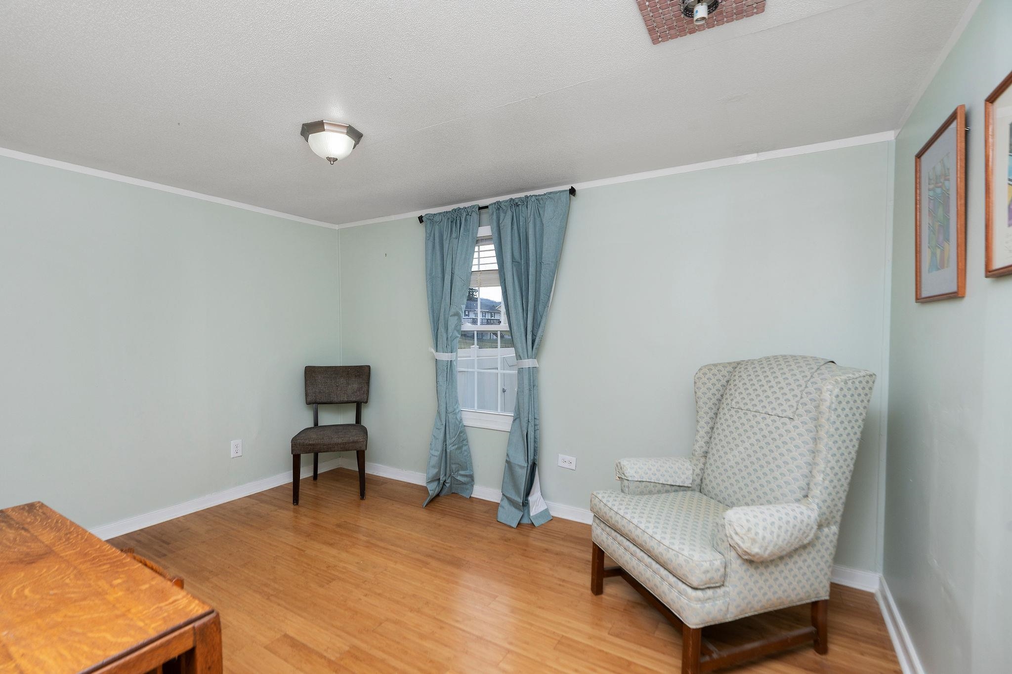 194 WAYLAND DR, STANLEY, Virginia 22851, 3 Bedrooms Bedrooms, ,2 BathroomsBathrooms,Residential,194 WAYLAND DR,672052 MLS # 672052